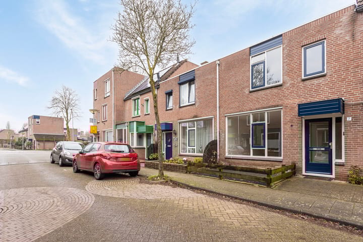 Foto 31 van Mandenvlechter 7