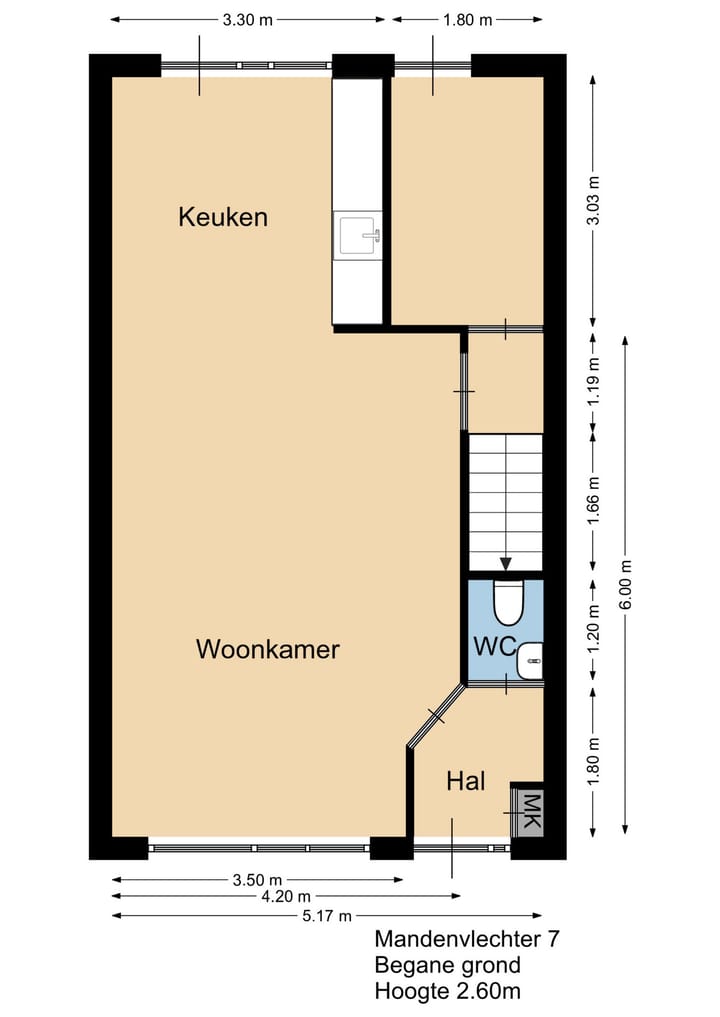 Foto 34 van Mandenvlechter 7