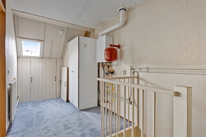 Foto 20 van Mandenvlechter 7