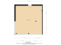 View floorplan