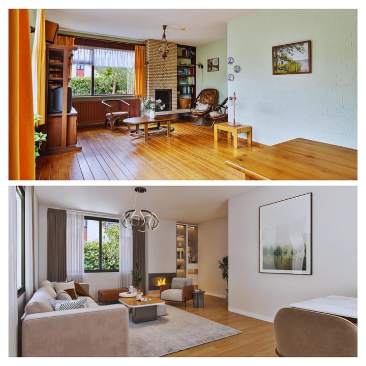 Foto 5 van Noorderhemweg 10