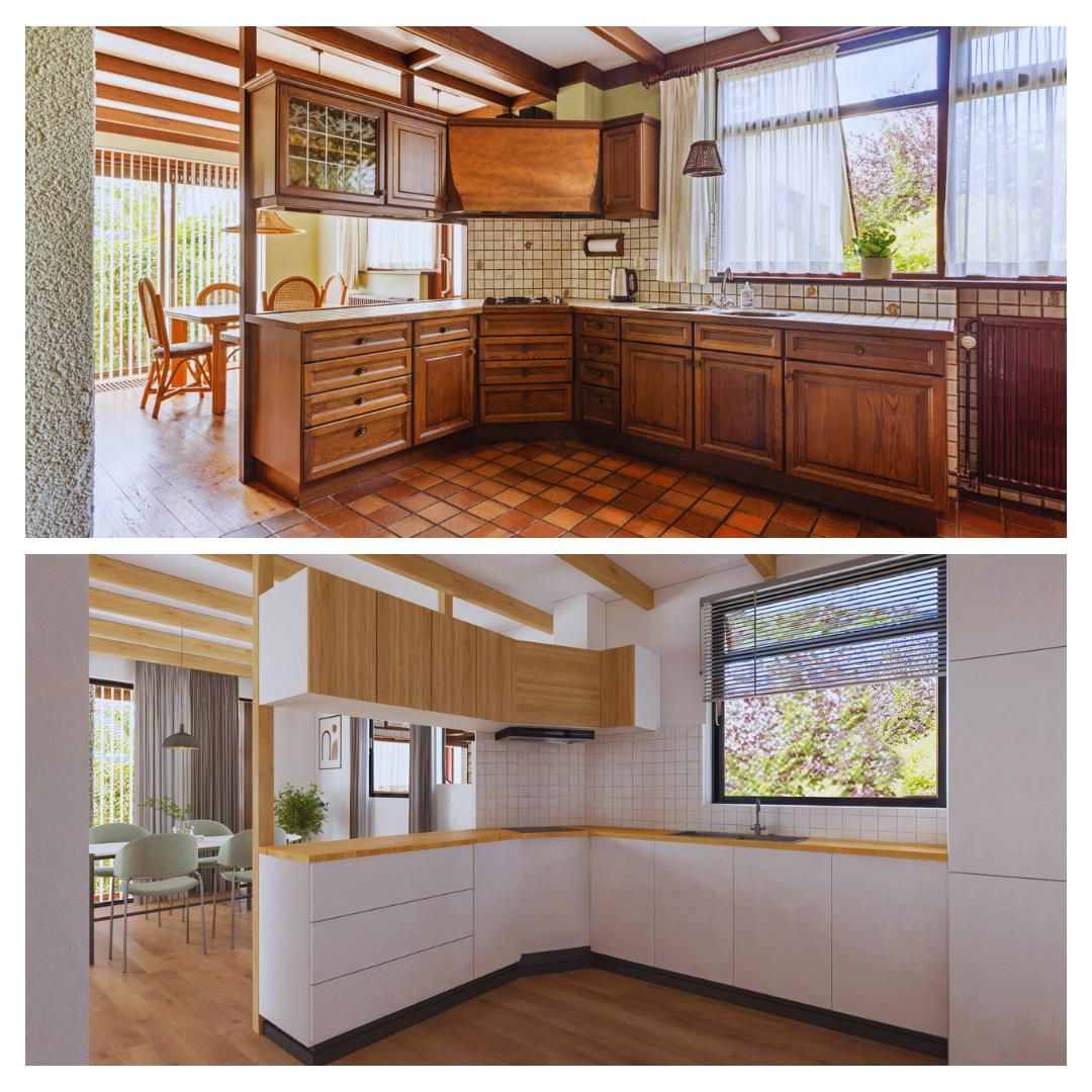 Foto 8 van Noorderhemweg 10