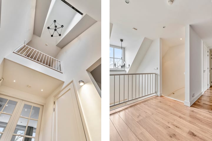 Foto 6 van Bredaseweg 204