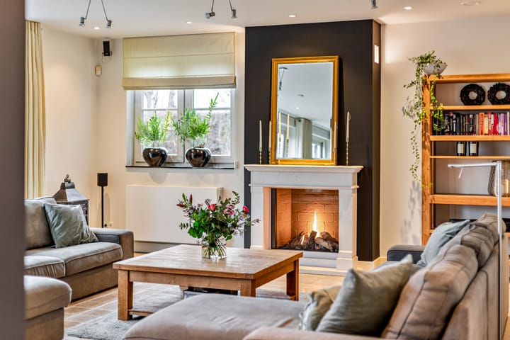 Foto 13 van Bredaseweg 204