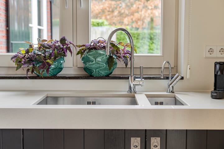 Foto 18 van Bredaseweg 204