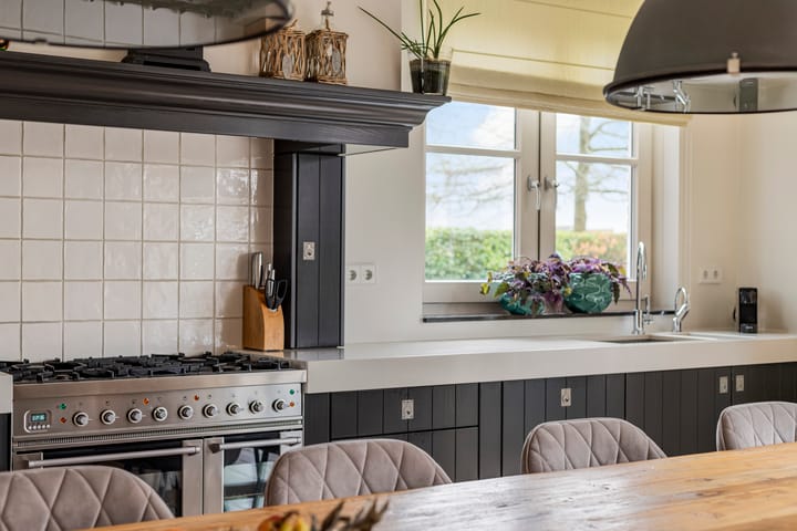 Foto 19 van Bredaseweg 204