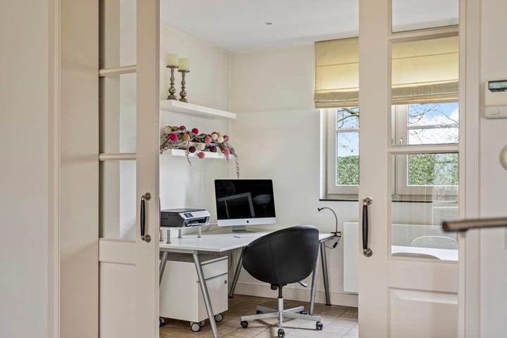 Foto 20 van Bredaseweg 204