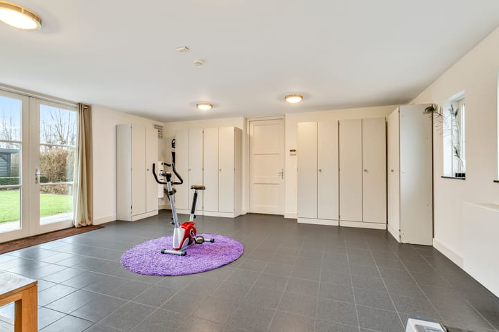 Foto 23 van Bredaseweg 204