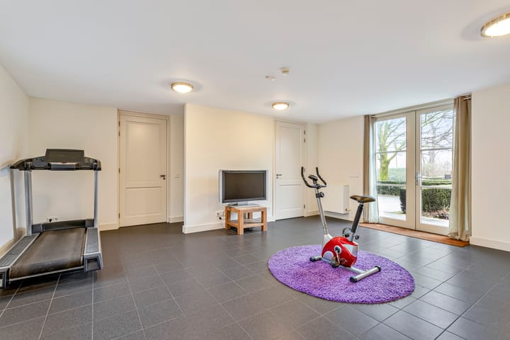 Foto 24 van Bredaseweg 204