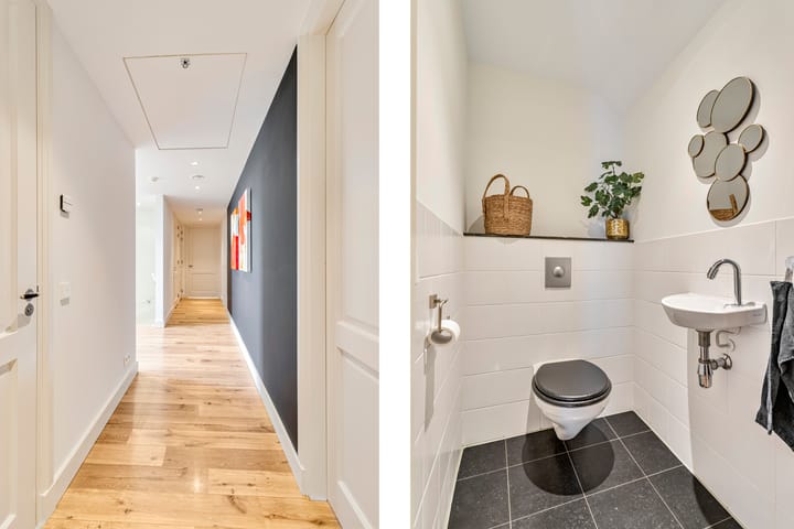 Foto 26 van Bredaseweg 204