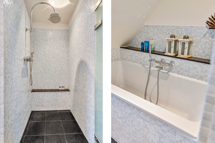 Foto 29 van Bredaseweg 204