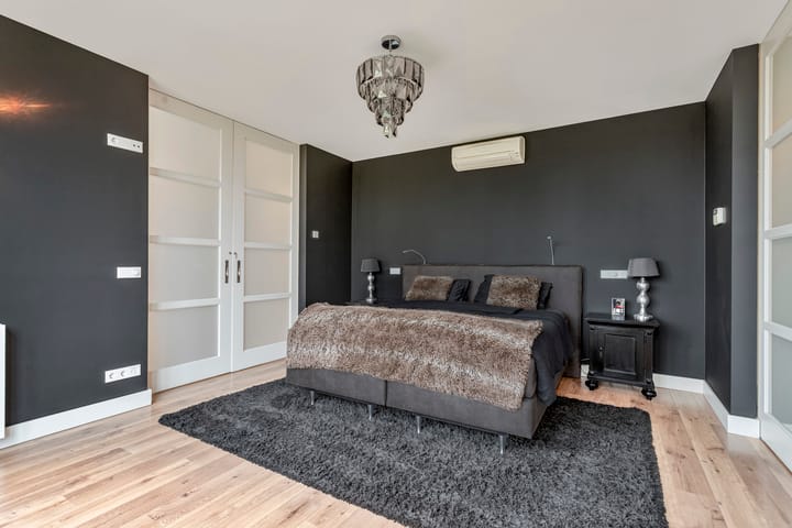 Foto 30 van Bredaseweg 204