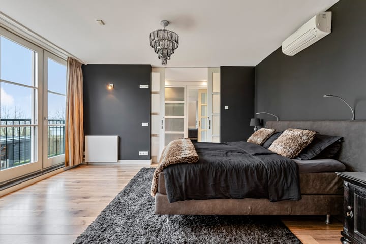 Foto 31 van Bredaseweg 204