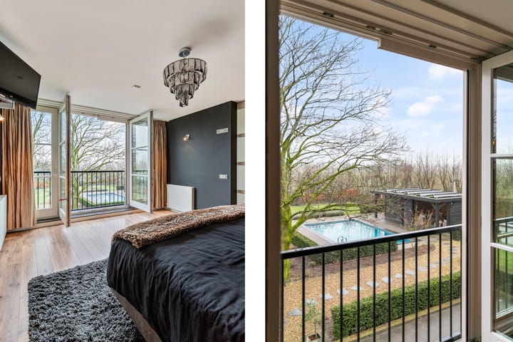 Foto 33 van Bredaseweg 204