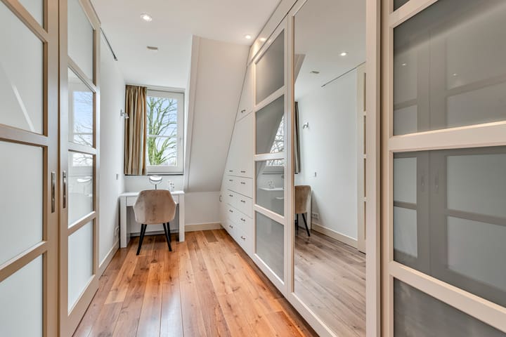 Foto 34 van Bredaseweg 204