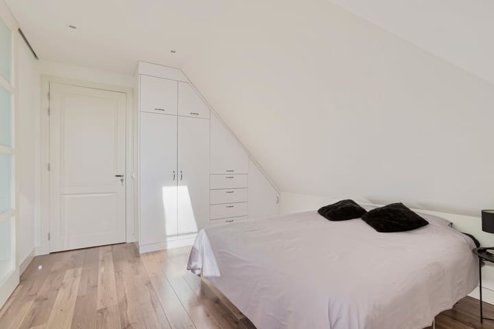 Foto 36 van Bredaseweg 204