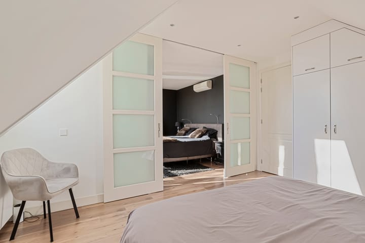 Foto 37 van Bredaseweg 204