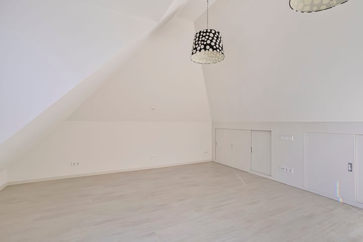 Foto 39 van Bredaseweg 204