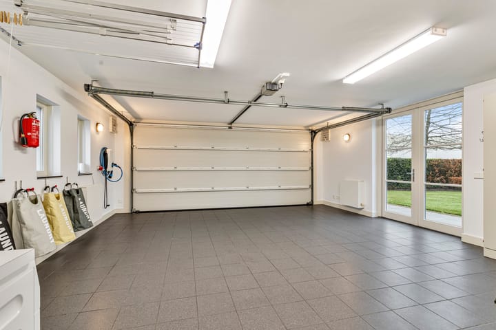 Foto 42 van Bredaseweg 204