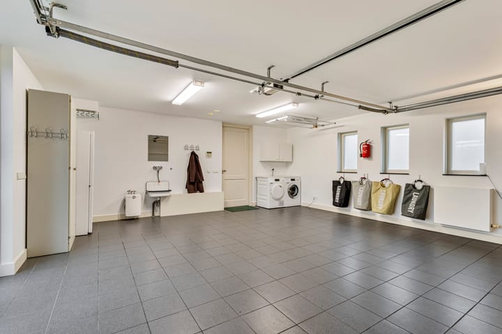 Foto 43 van Bredaseweg 204