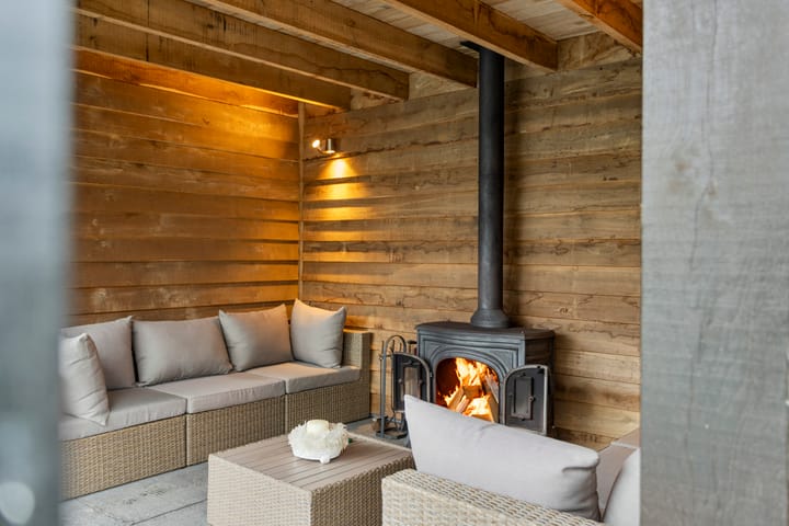 Foto 47 van Bredaseweg 204