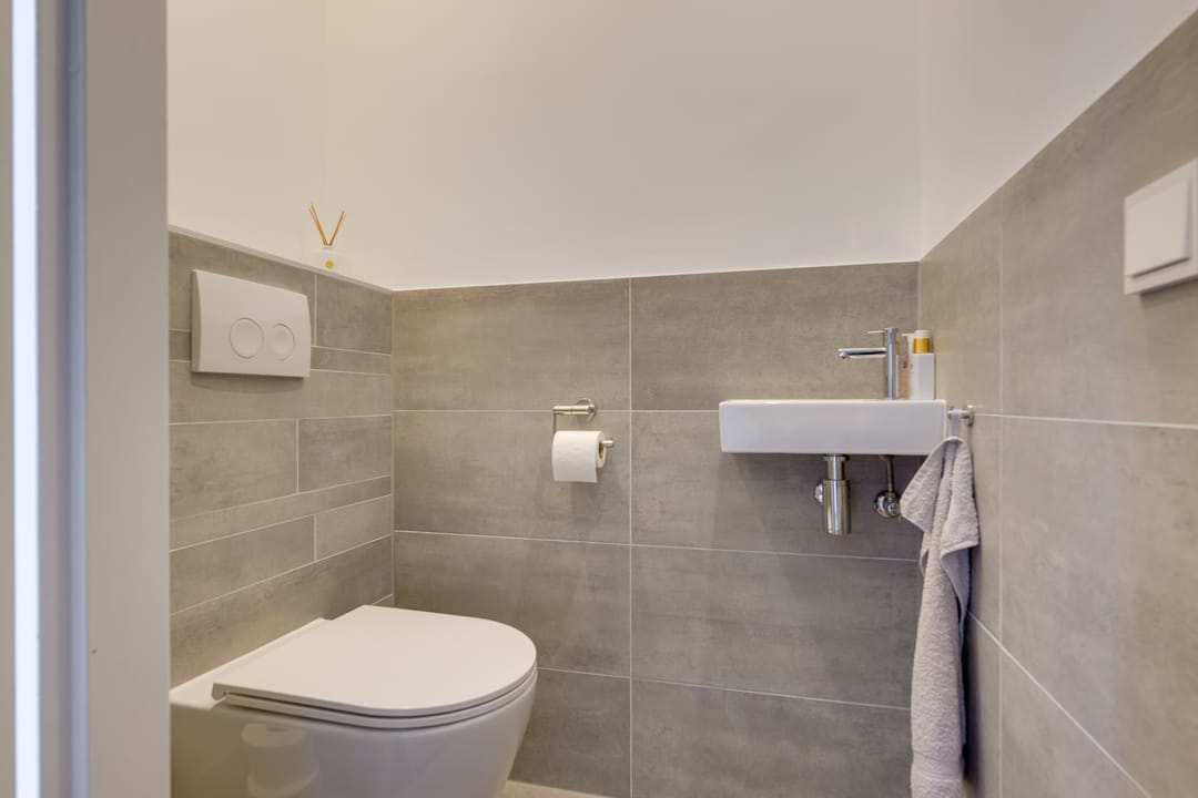 Foto 7 van Hannie Schaftstraat 64