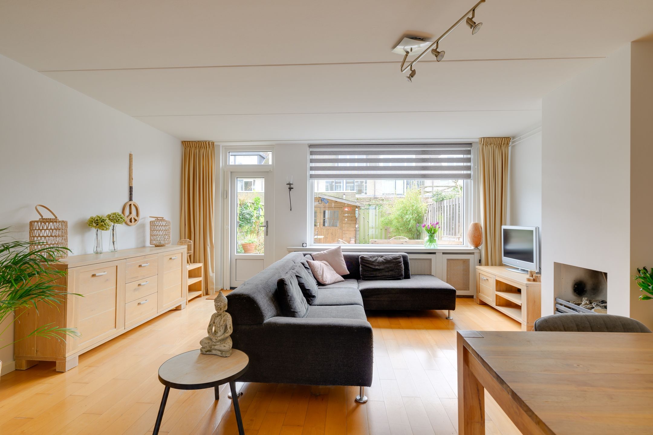 Foto 9 van Hannie Schaftstraat 64