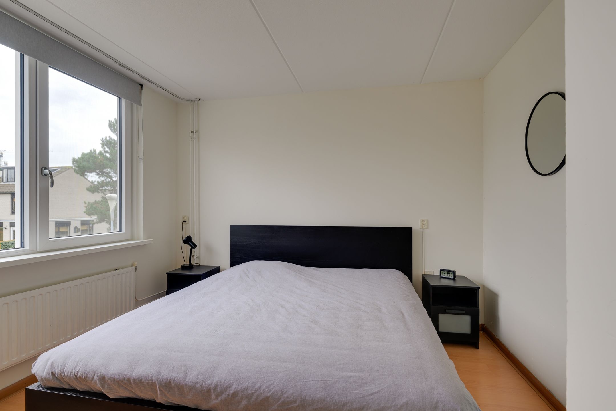 Foto 15 van Hannie Schaftstraat 64