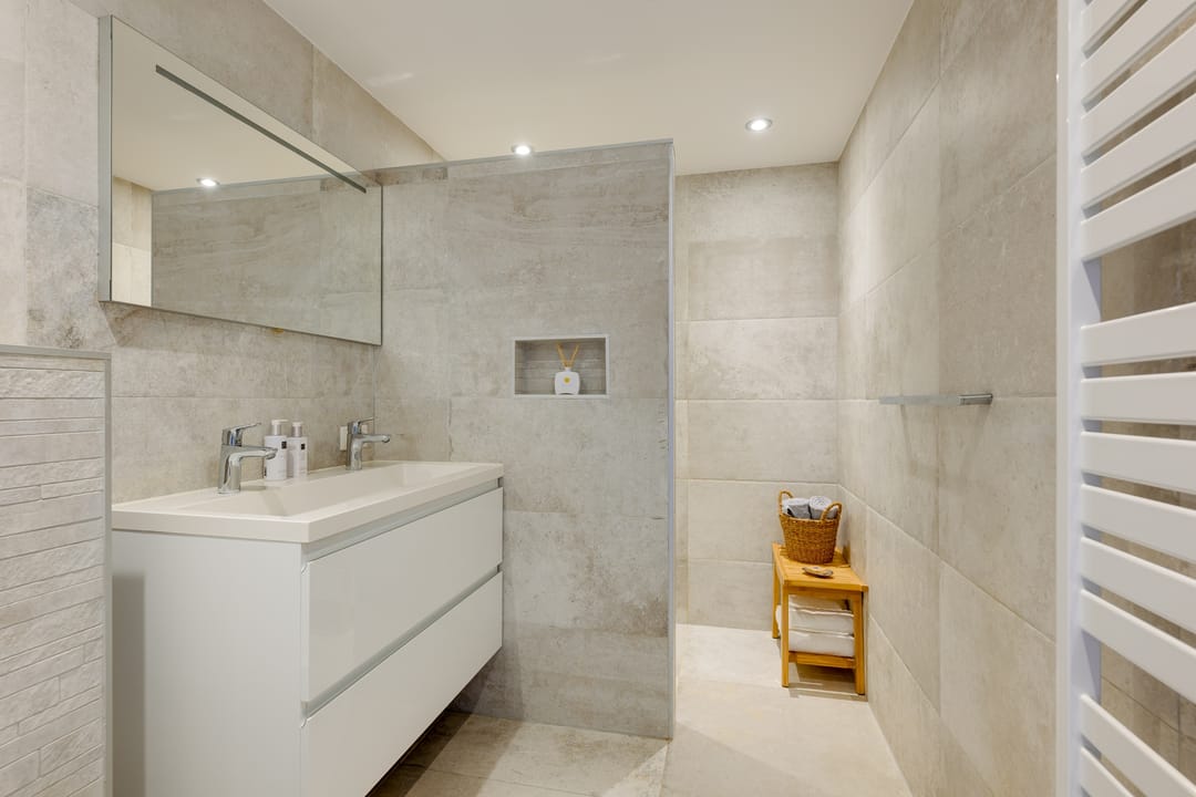 Foto 17 van Hannie Schaftstraat 64