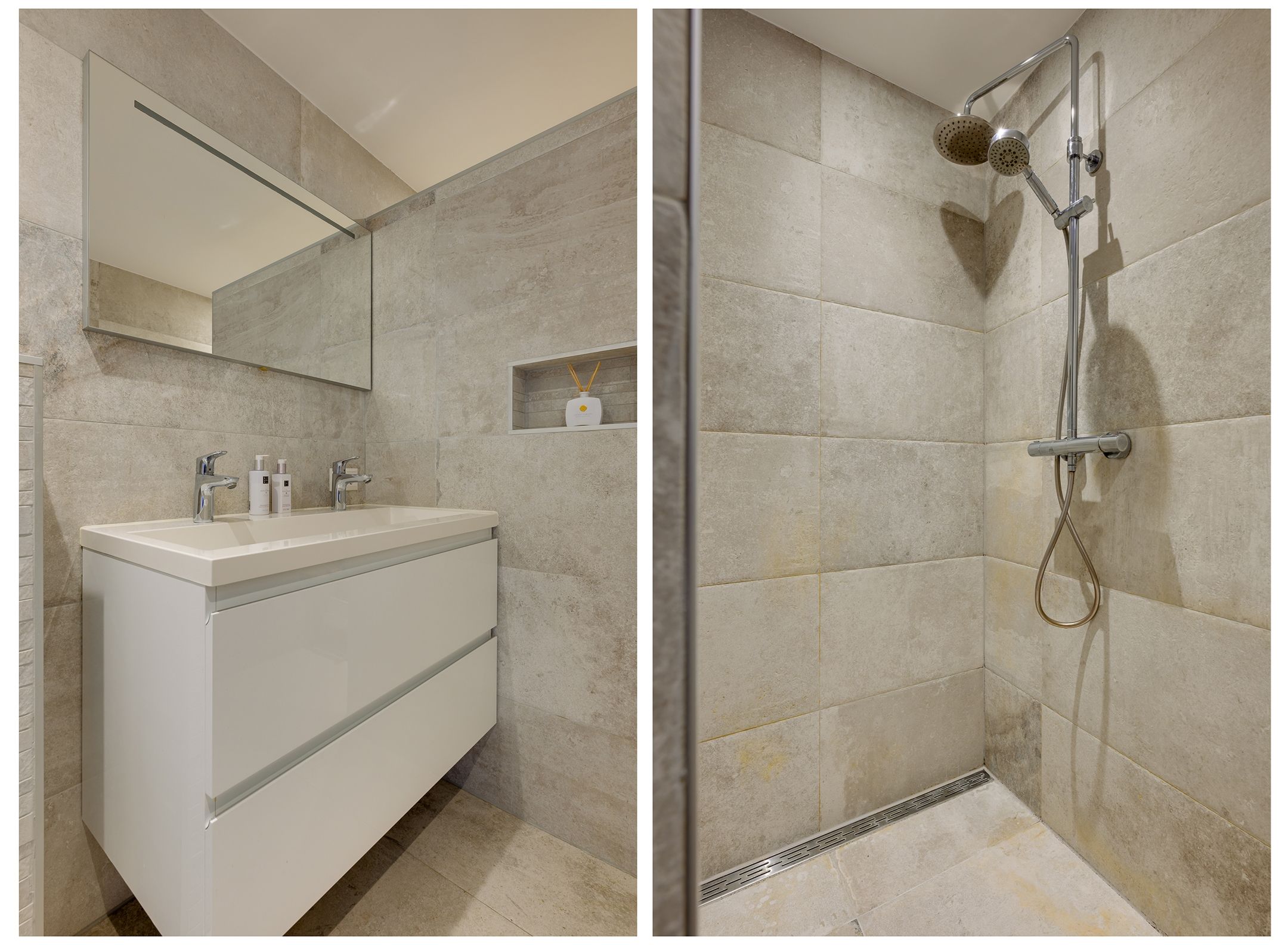 Foto 18 van Hannie Schaftstraat 64