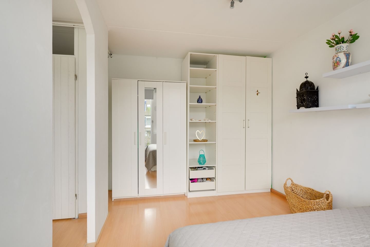 Foto 20 van Hannie Schaftstraat 64