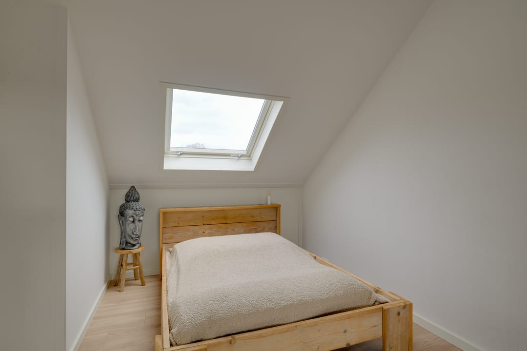 Foto 26 van Hannie Schaftstraat 64