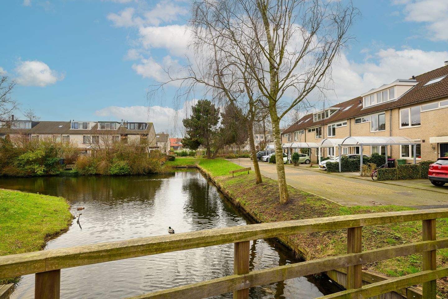 Foto 29 van Hannie Schaftstraat 64