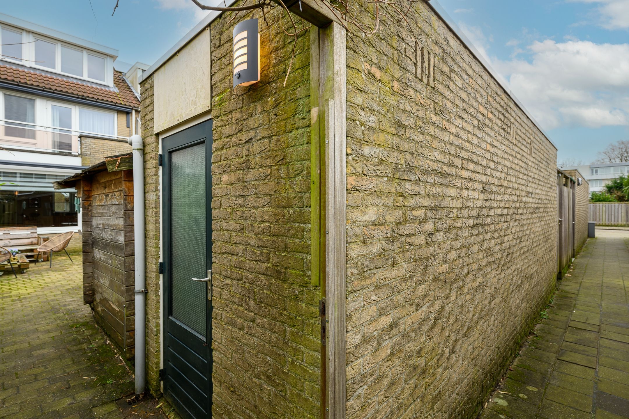 Foto 30 van Hannie Schaftstraat 64