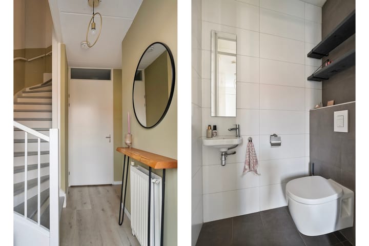 Foto 5 van van Goghstraat 9