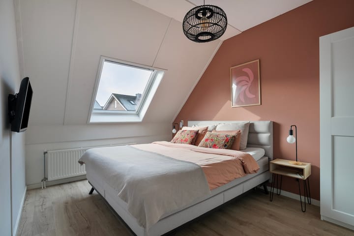 Foto 15 van van Goghstraat 9