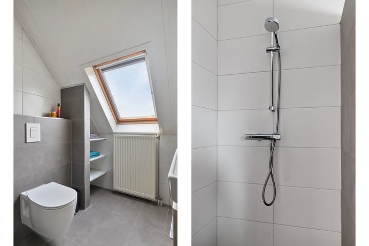 Foto 17 van van Goghstraat 9