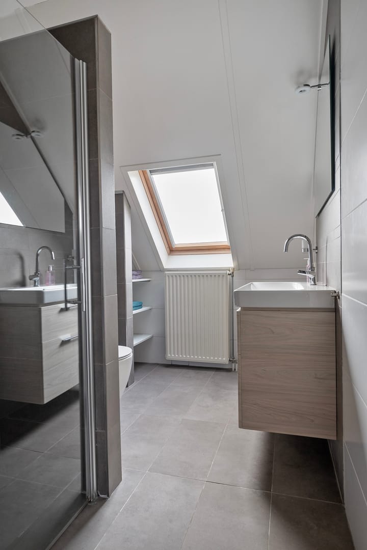 Foto 20 van van Goghstraat 9