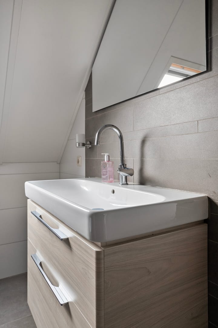 Foto 22 van van Goghstraat 9