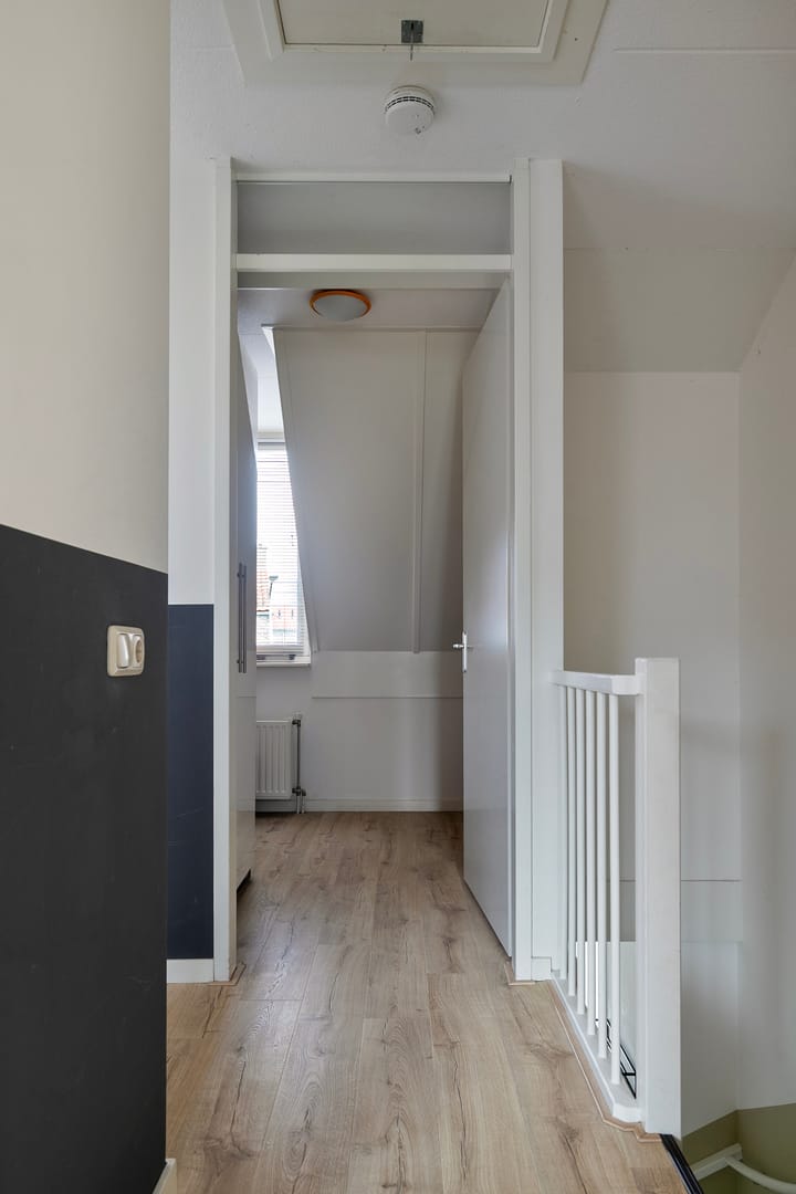 Foto 26 van van Goghstraat 9