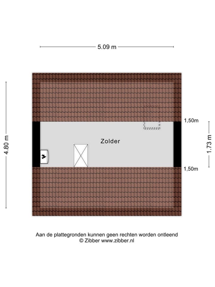 Foto 37 van van Goghstraat 9