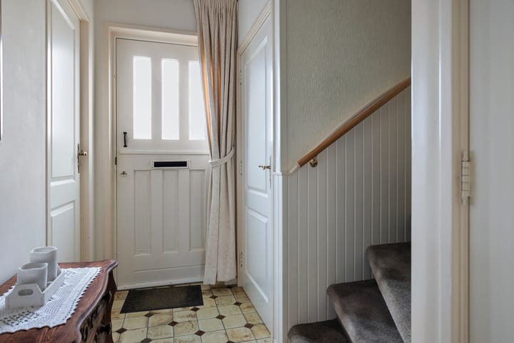 Foto 9 van Ravelijn 14