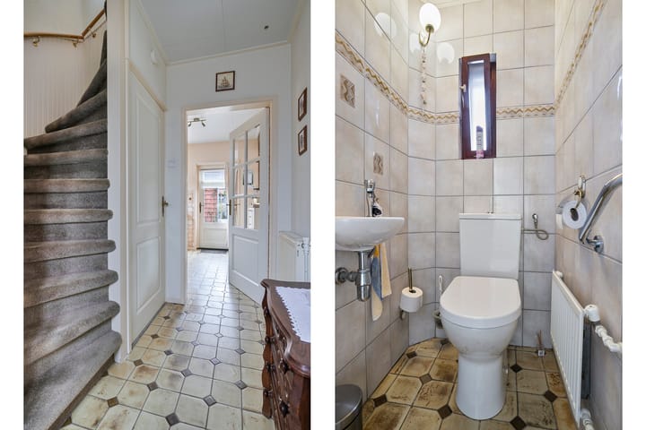 Foto 10 van Ravelijn 14