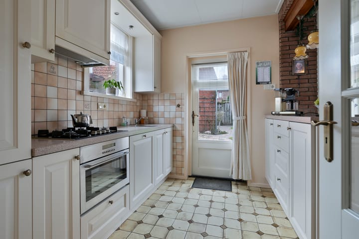 Foto 11 van Ravelijn 14