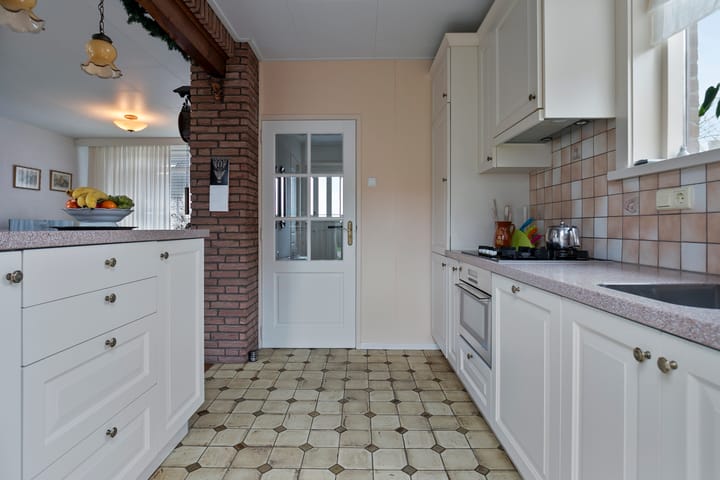 Foto 12 van Ravelijn 14