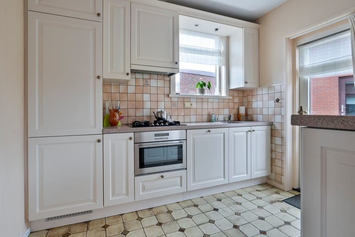 Foto 13 van Ravelijn 14