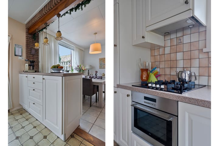 Foto 14 van Ravelijn 14