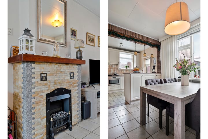 Foto 15 van Ravelijn 14