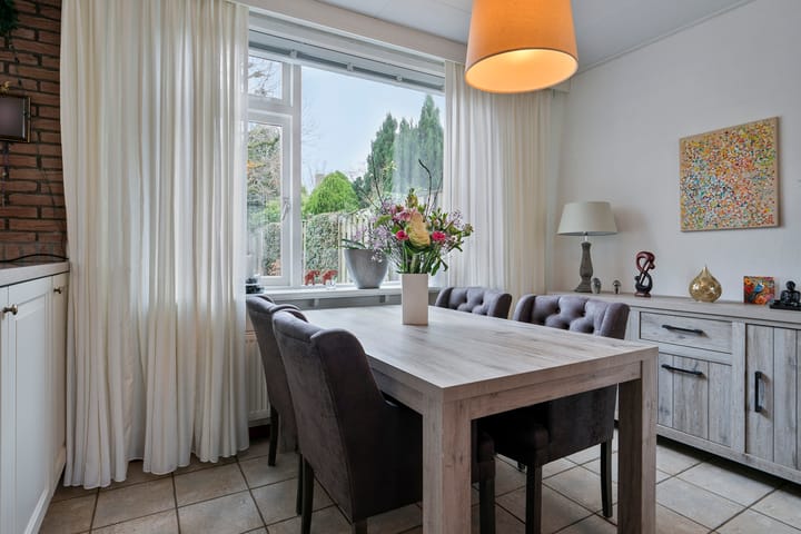 Foto 16 van Ravelijn 14