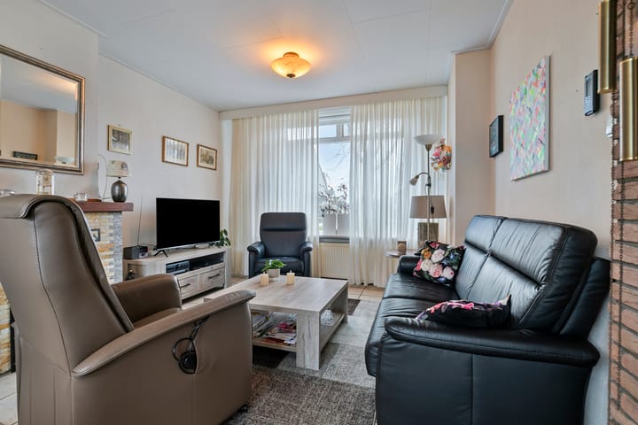 Foto 17 van Ravelijn 14